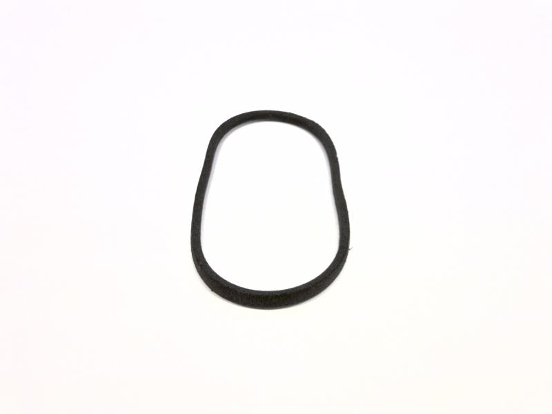 BANDO AMERICAN 2L180