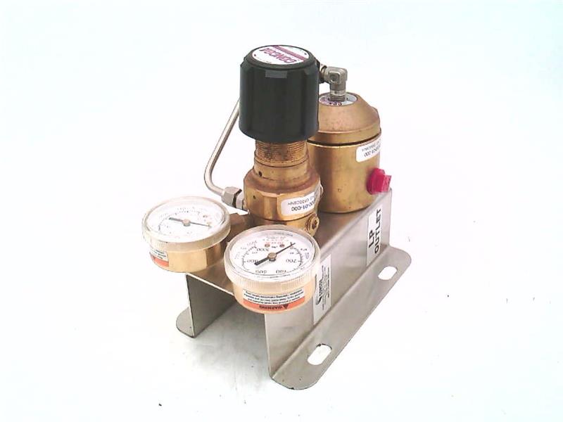 CONCOA 6235000-01-000