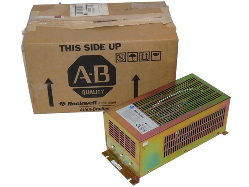 163018 by ALLEN BRADLEY