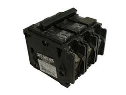 SIEMENS QP315