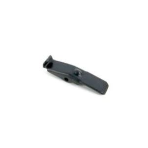 INGERSOLL RAND 88V60-402
