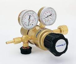 VWR SCIENTIFIC 55850-476