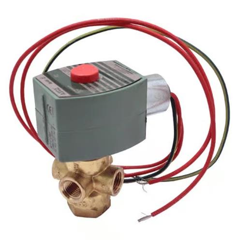 8320G194-24V by ASCO