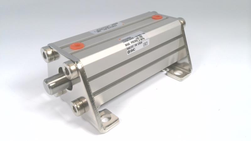 SMC US24404