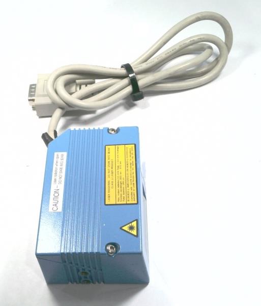 SICK CLV431-0010S05
