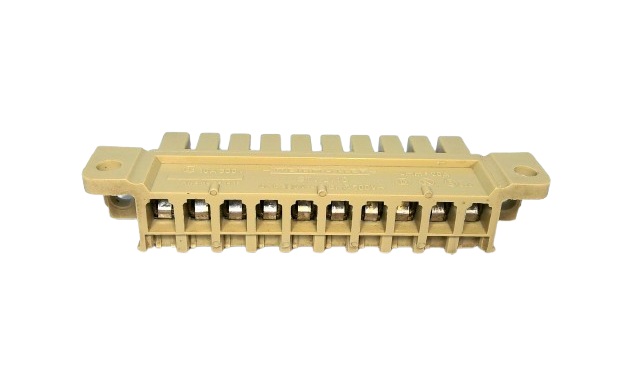 WEIDMULLER 0645160000