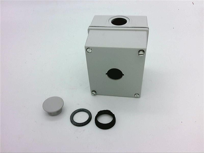 ALLEN BRADLEY 800E-1L