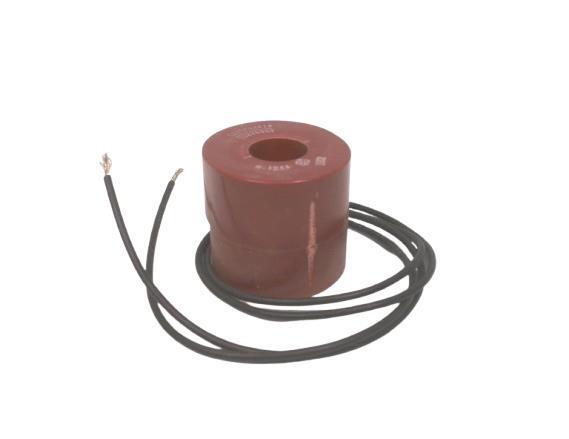 GC VALVES C225F03A18