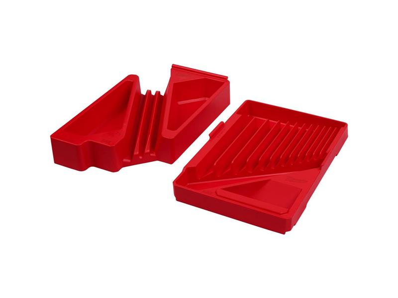 MILWAUKEE POWER TOOLS 48-22-9484T
