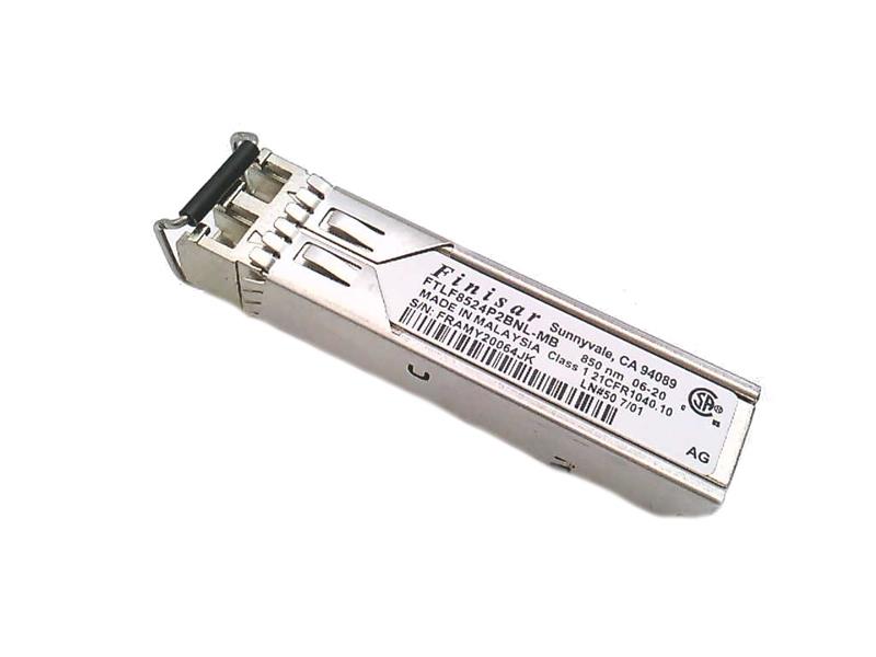 FINISAR FTLF8524P2BNL-MD