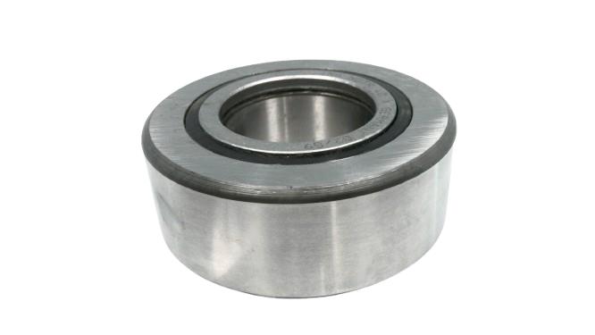 NUTR40-X por SCHAEFFLER GROUP