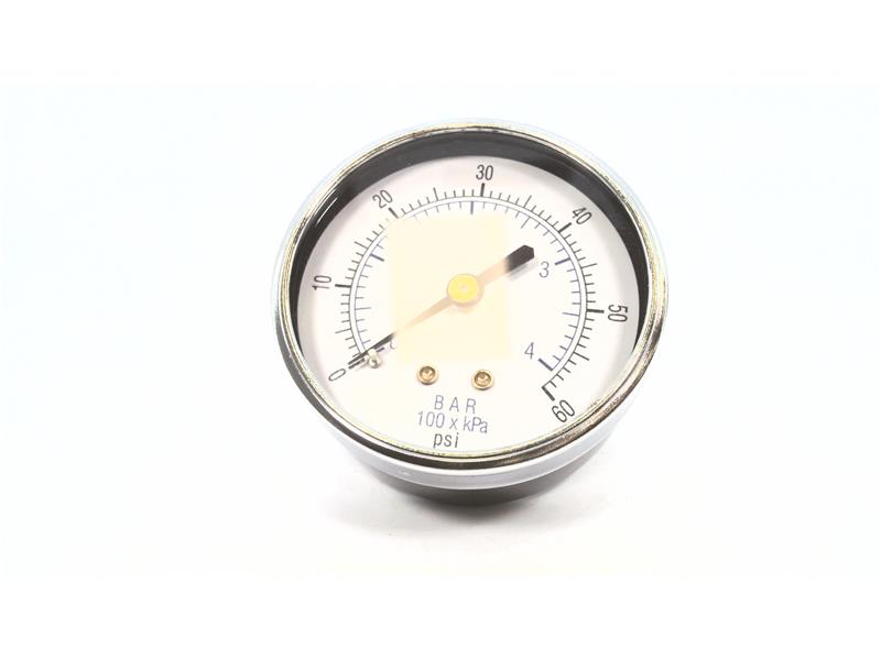 PIC GAUGES 102D-254D