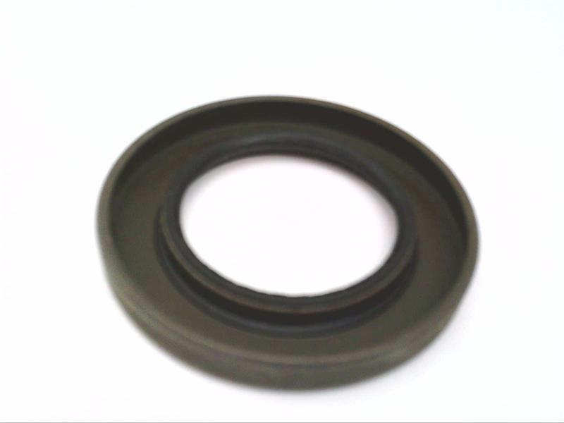 SKF 15655
