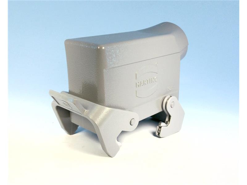 HARTING 19 30 016 1531
