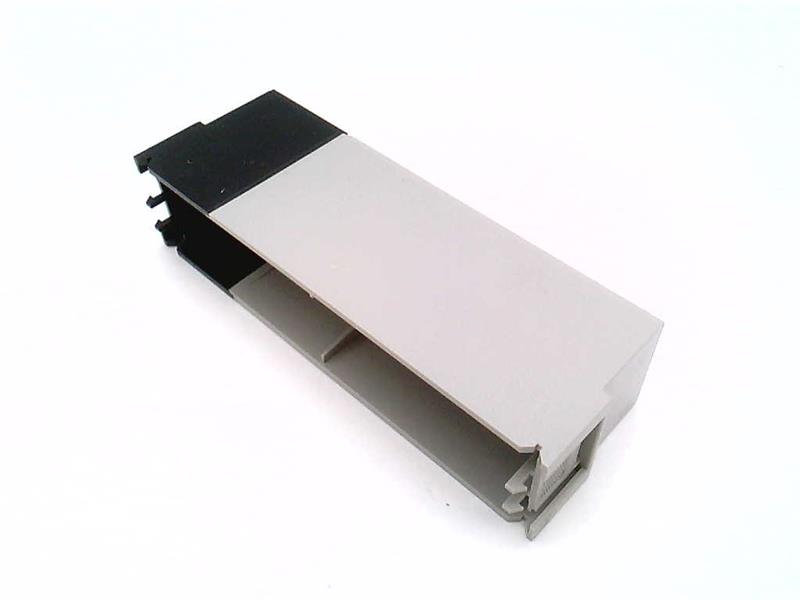 ガーリー 海外】ZX-14R&ZX-6RにもNinja40周年記念「ZXRカラー」登場！北米で発売