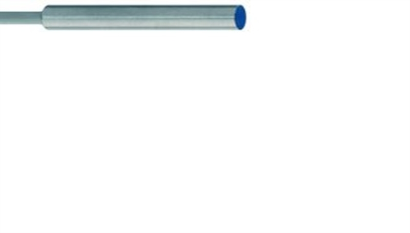 CONTRINEX DW-DS-616-065