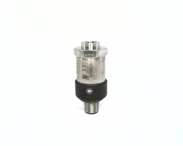 JUMO 00546121