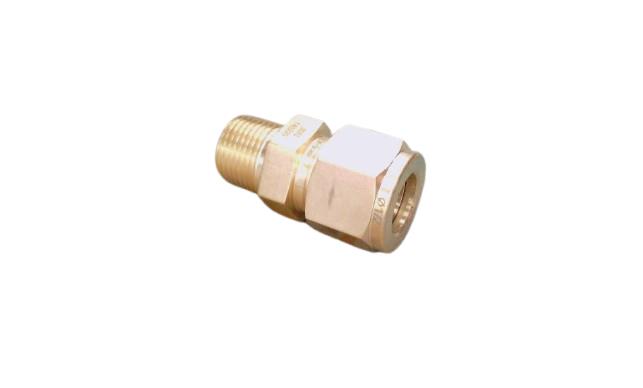 FITOK B-CM-FL8-NS6