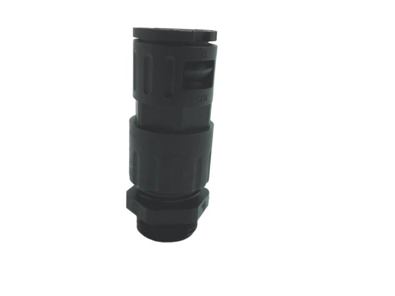 PHOENIX CONTACT WP-GR HF IP66 M20 BK