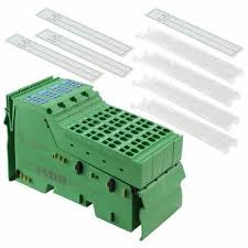 PHOENIX CONTACT 2863478