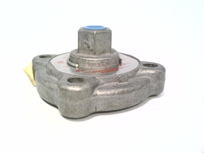 ASCO TJ10A21