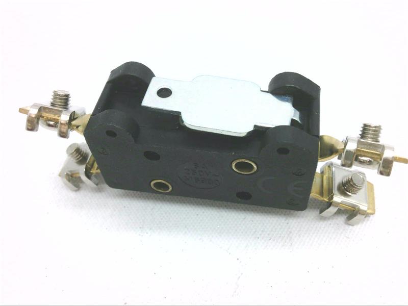SCHMERSAL M 6900-11-5-80M-1033