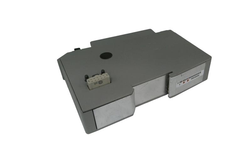 PARKER PACIO-443-01