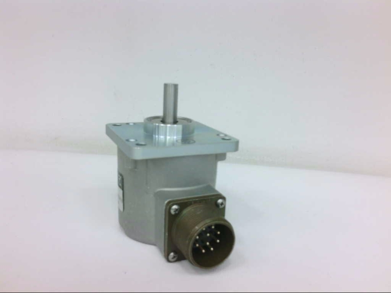 BEI SENSORS XH25D-SS-3000-ABZC-28V/V-SM18