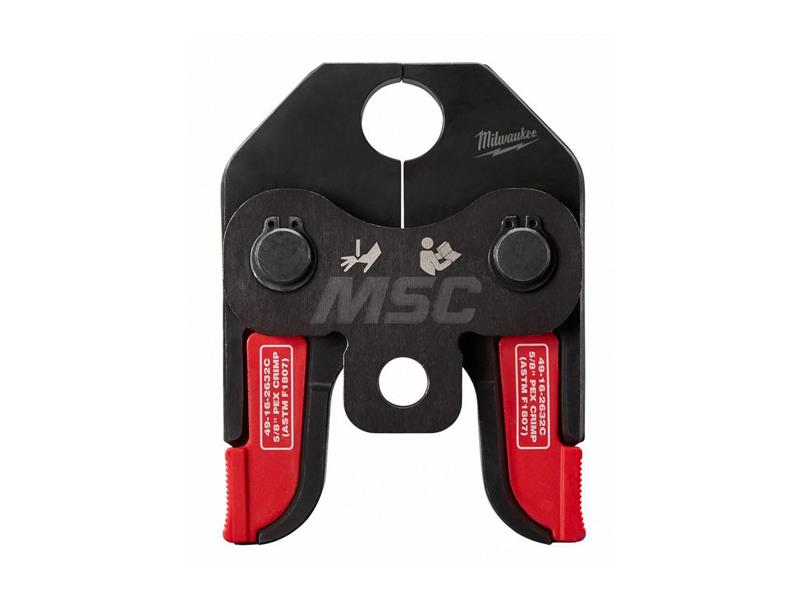 MILWAUKEE POWER TOOLS 49-16-2632C