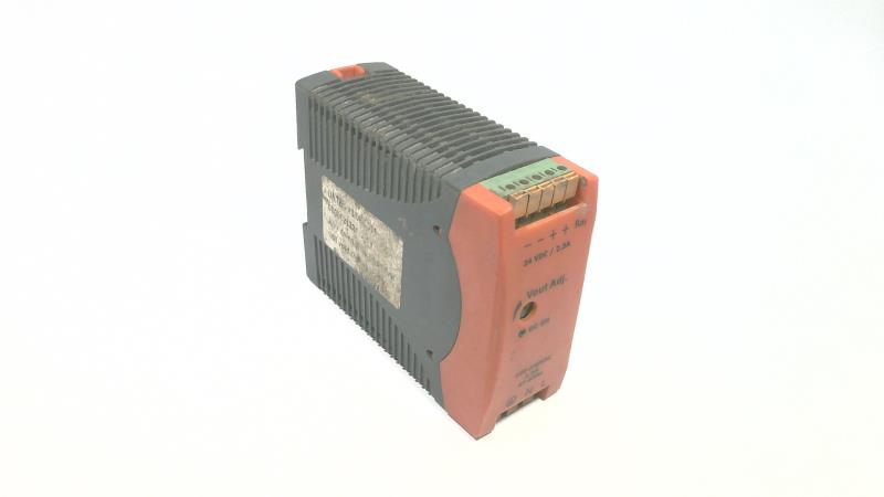 ALTECH CORP PSS60/24/2.5