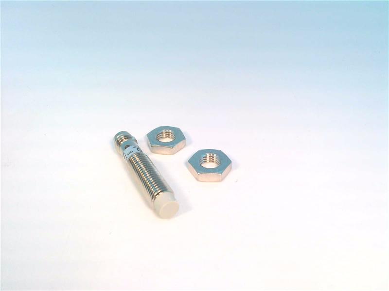 MD MICRO DETECTORS AE6/AN-4F