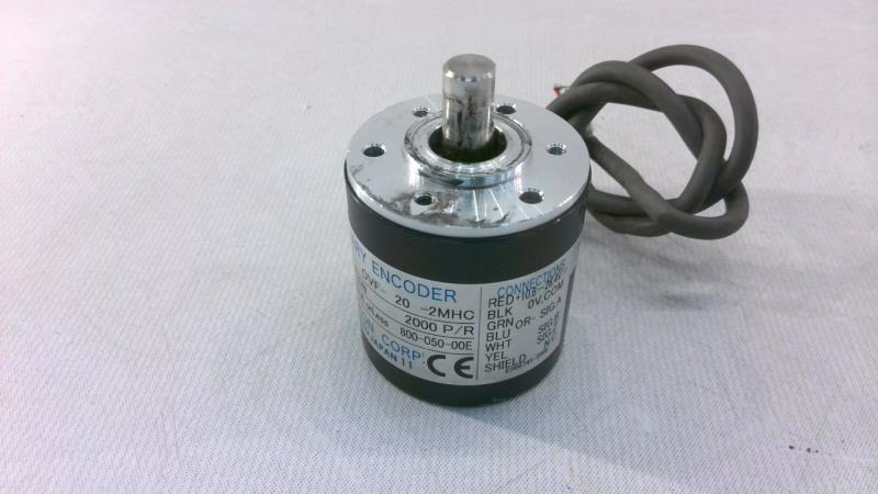 NEMICON OVF-20-2MHC