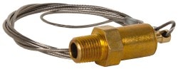 EATON CORPORATION 1421-60