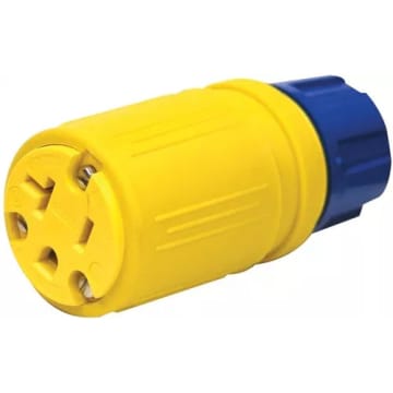 ERICSON MFG 1616-C