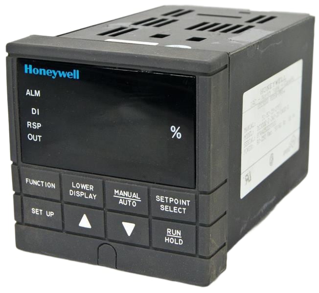 DC5300-111-0-3D-0-E000-0 by HONEYWELL