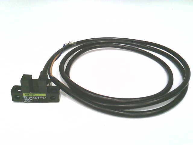 OMRON EE-SPX305-W2A 1M