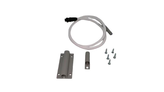 8307-3 par GEORGE RISK INDUSTRIES