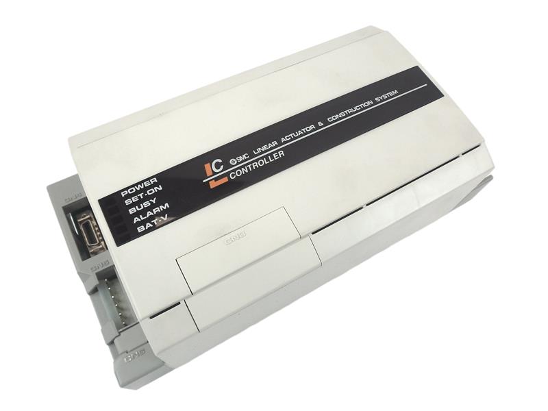 LC1-1B3VA1-N5 by SMC