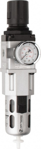 PRO-SOURCE 1530002550PRO