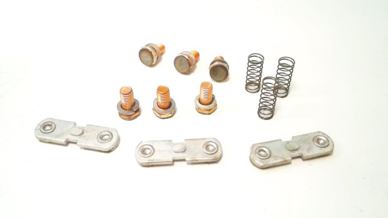 SCHNEIDER ELECTRIC 9998-BA21