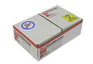 RACO MANUFACTURING AND ENGINEERING 840-AA-S2YCBA