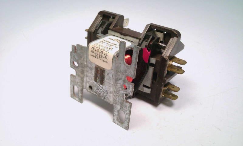 HONEYWELL R4242B-1005