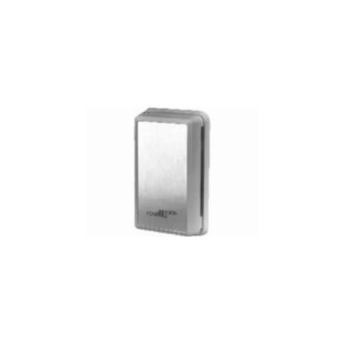 JOHNSON CONTROLS T-4600-1