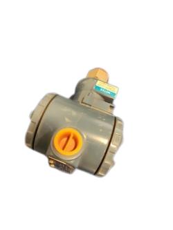 2088G4N22A1T1 by EMERSON