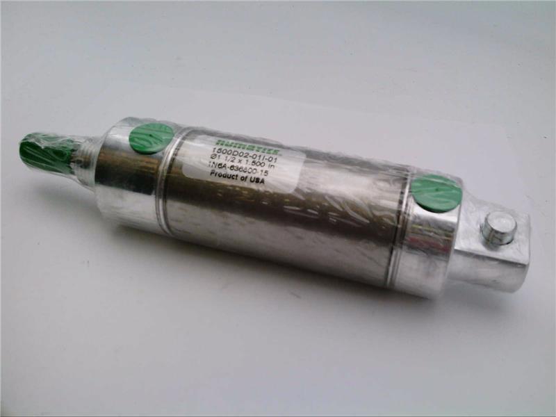 ASCO 1500D02-01I-01