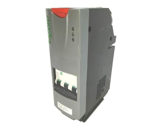 SCHNEIDER ELECTRIC PDM3532IEC-80