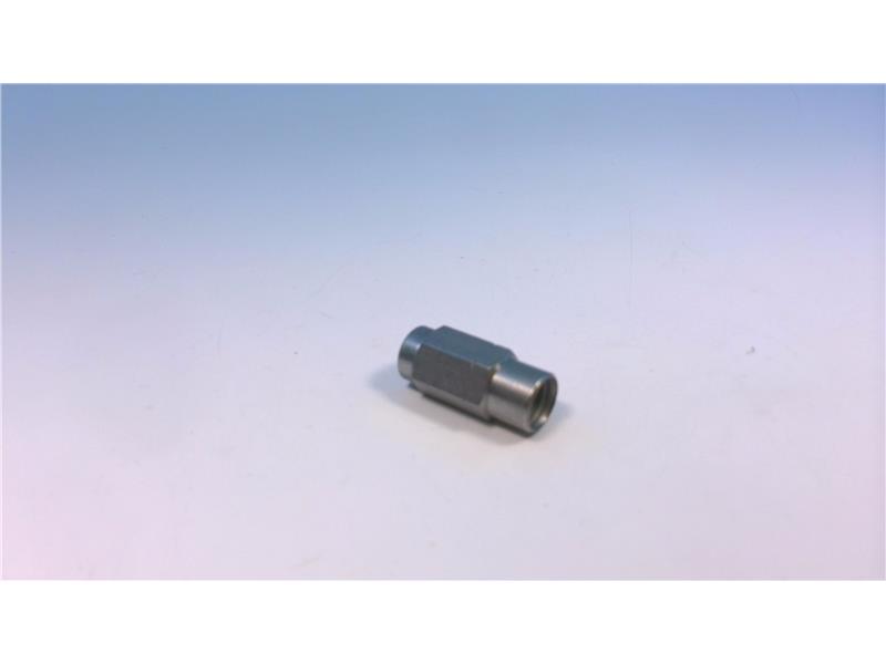 SKF 853-540-010