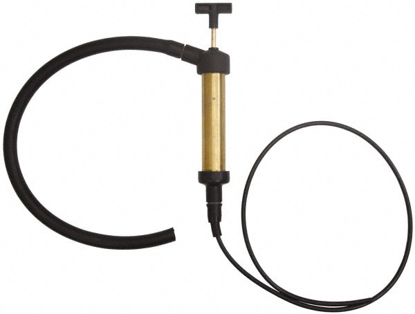 BLG/1 by PROLUBE