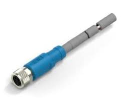 TE CONNECTIVITY T4061320004-004