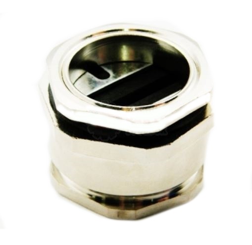 LANTECH P-011375